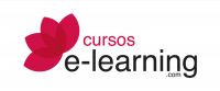 Cursos e-learning